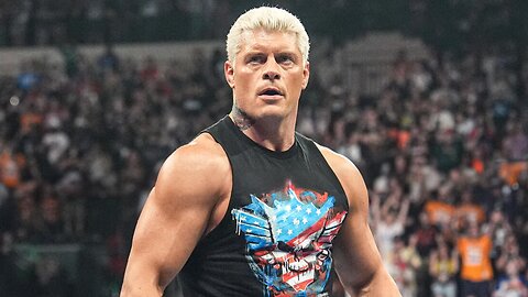 The GOOD and BAD About WWE Saturday Night's Main Event XXXIX!