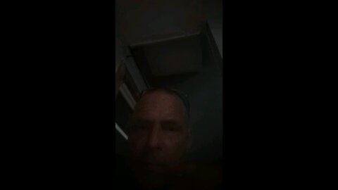 Intent to sue City of Salina KS pt 8