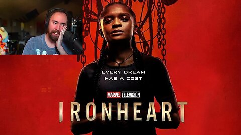 Marvel tried to bury this show..