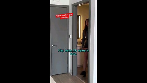 Simps are pathetic