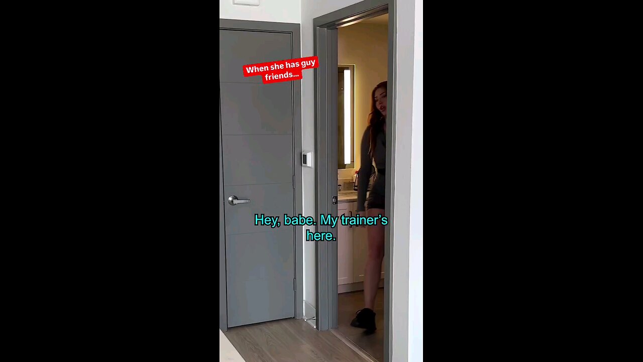 Simps are pathetic