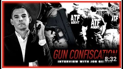 "Biden's Planned Gun Confiscation Policies: Prepare and Protect Your Family with Armslist"