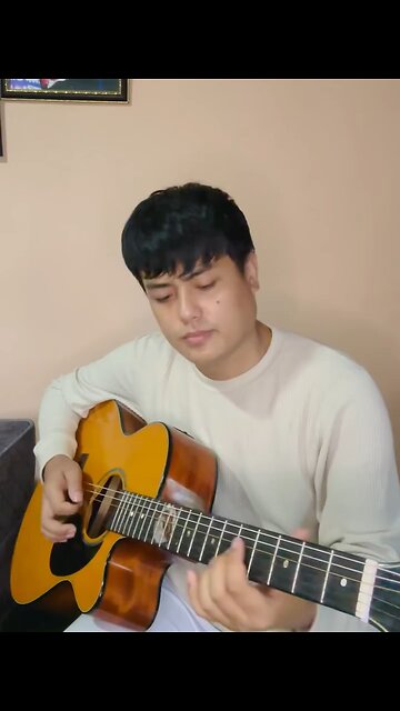 binaysundas03 BINAY SUNDAS photo and photography videos songs Dance Darma News mobiles