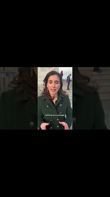 House votes to extend ACA subsidies — here's where things stand for health care