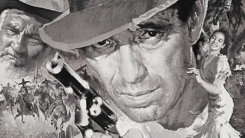 The Treasure of the Sierra Madre-Humphrey Bogart, Walter Huston, Tim Holt–1948 IMDb 8.2/10