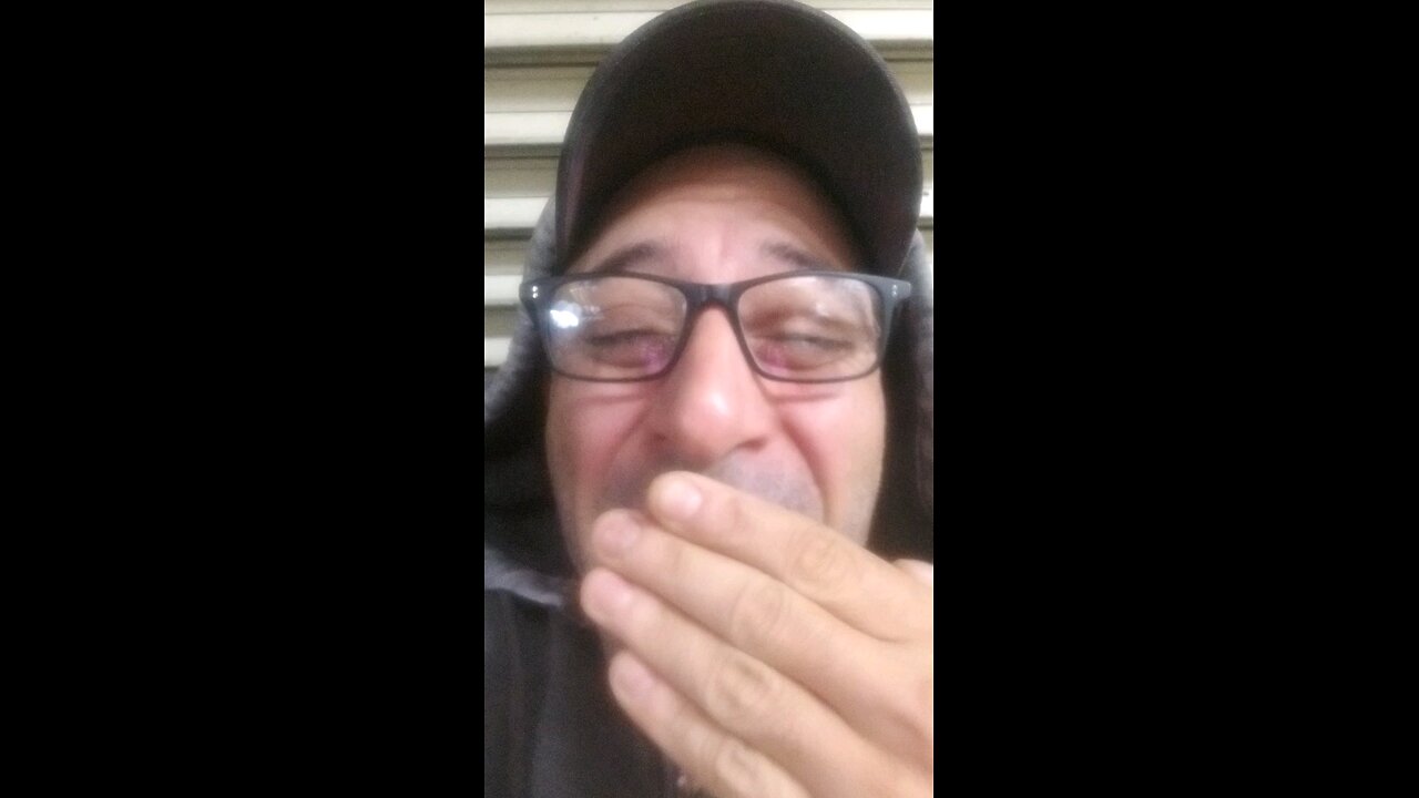 When you vote mandummy whores will be free for cops again