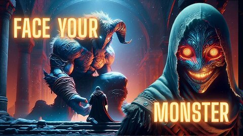 Shadow Work for Empaths: Reclaim Your Power & Stop Feeling Drained