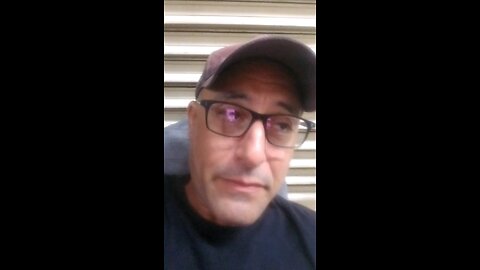 I'm so far out of your woofin league it's funny...