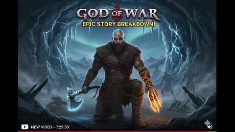 Alright guys, today's live stream is awesome