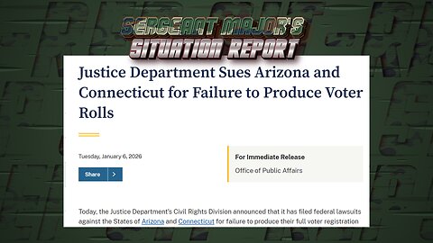 The DOG law suit is the cover photo I is the bill