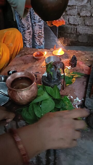 shiv puja #bollywood #song #music