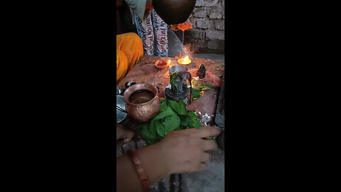 shiv puja #bollywood #song #music