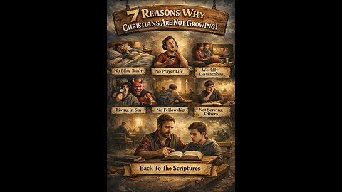 Rhema Manila 36th anniversary | FEBRUARY 8, 2026