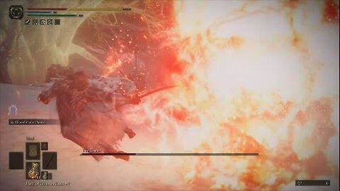 ps 4 er topgameplays 4