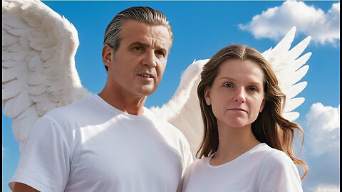FAREWELL TO ANGELS