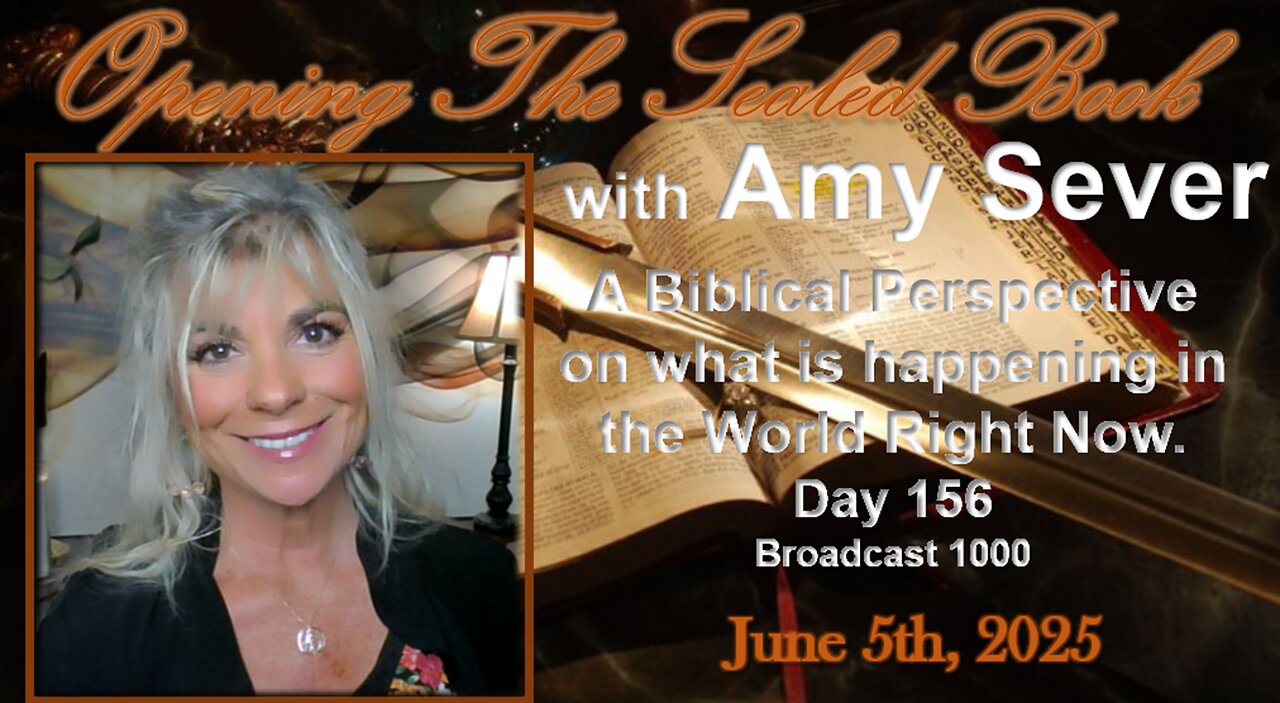 06/05 Recruiting Trump Bump! / No to Foreign Nationals! / Mad Max Busted! / Nice Pic, Lindsey!