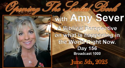 06/05 Recruiting Trump Bump! / No to Foreign Nationals! / Mad Max Busted! / Nice Pic, Lindsey!