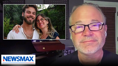 Hopefully this nightmare comes to an end very soon: John Ondrasik | Wake Up America