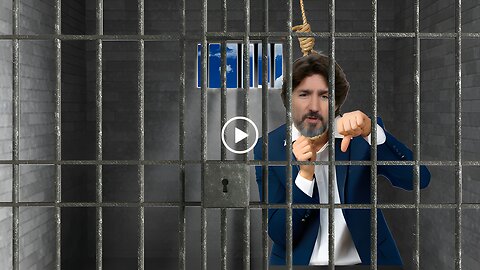 CANADA - How Trudeau managed to destroy the country