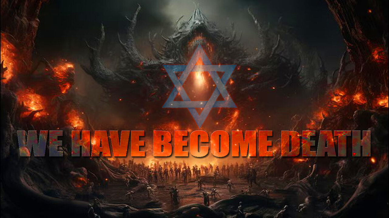 Max Igan - Convergence