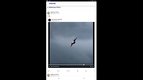Wow#7