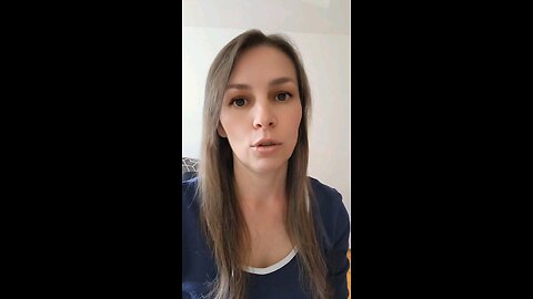 Нова інформація про Рацирс від спецслужб. Як проходить ініціація до секти Дворкіна Рацирс