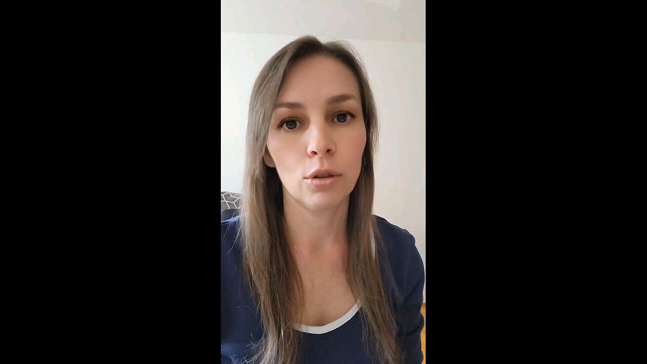 Нова інформація про Рацирс від спецслужб. Як проходить ініціація до секти Дворкіна Рацирс