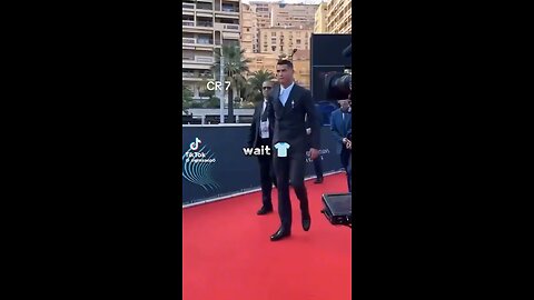 cr7 cloths cost