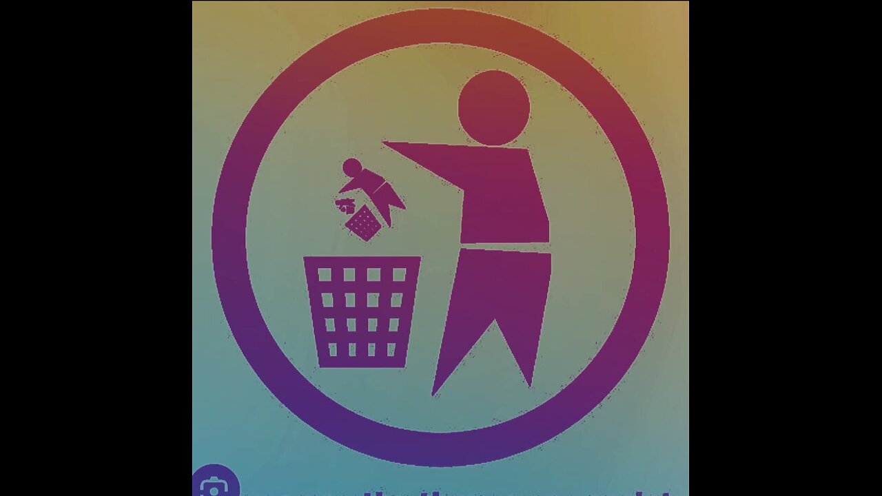 Can You Connect? Ep. 35 (Throw Away Culture/ Perfectionist Culture)