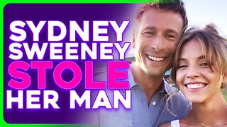 Glenn Powell's EX BREAKS SILENCE on Sydney Sweeney Affair Rumors