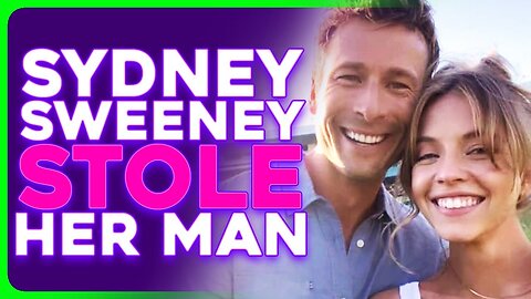 Glenn Powell's EX BREAKS SILENCE on Sydney Sweeney Affair Rumors