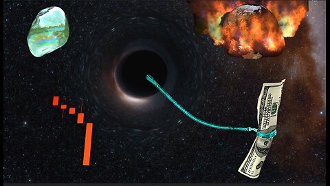 Chronicles of Today's Monetary Empire: A Reinterpretation of Money, History, and Economics