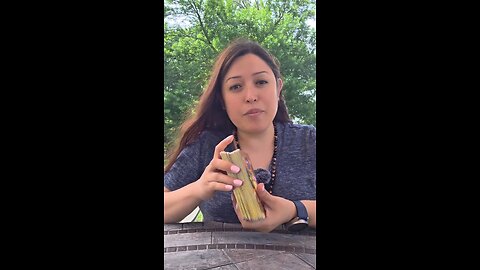 Libra Sun, Moon & Rising Tarot Forecast July 21 to 27