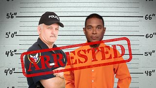 Don Lemon Arrested! - The Morning Answer with Jennifer Horn! 1/30/26