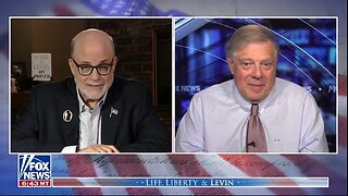Dems Are Cowering In Fear: Former Clinton Advisor