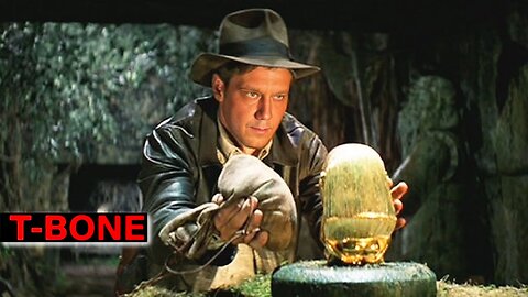 INDIANA JONES AND THE GREAT CIRCLE [2K 60FPS PC ULTRA] Part 1