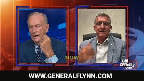 August 2016, former CIA Director John Brennan knew the Hillary campaign had paid for a phony dossier