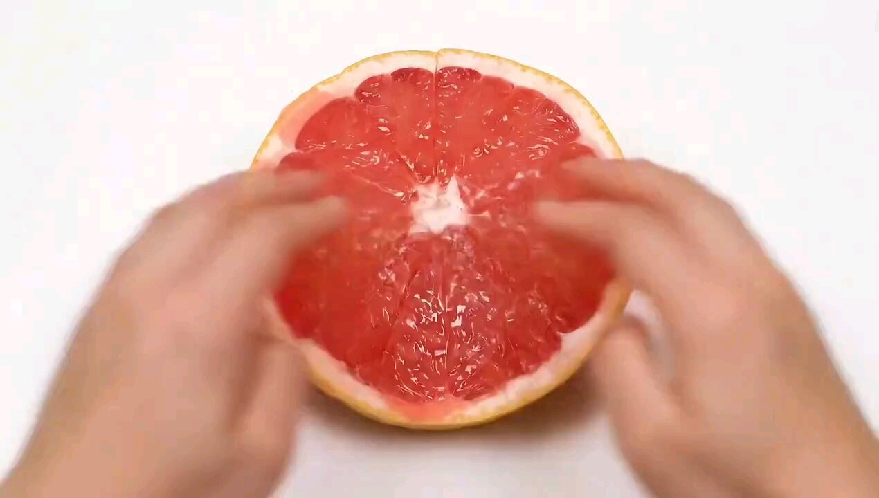 Find beauty in the little things 🌿💫 #asmr #aesthetic #relax #vibes #satisfying #viral #reels