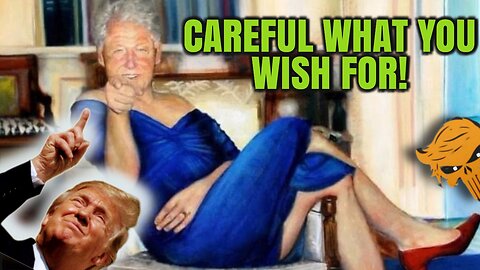 Nervous Breakdowns! REAL SPECIAL Prosecutor. WE HEAR YOU BREATHE, Updates More!