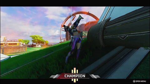 I really do not like the positioning, but we made it work
