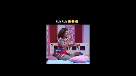 TMKOC