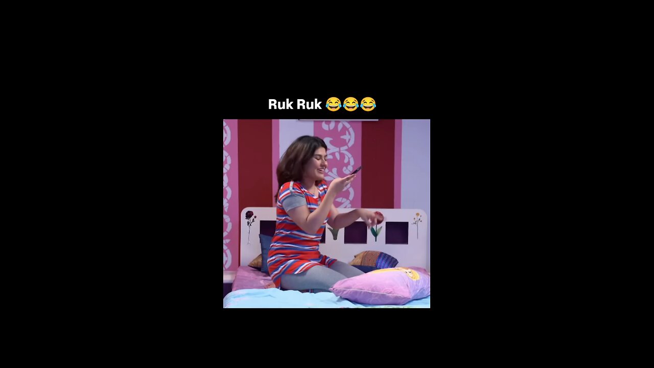 TMKOC
