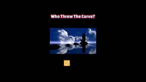 Cosmic Consciousness: Awakening the Universal Mind