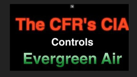 EVER6REEN..A!R