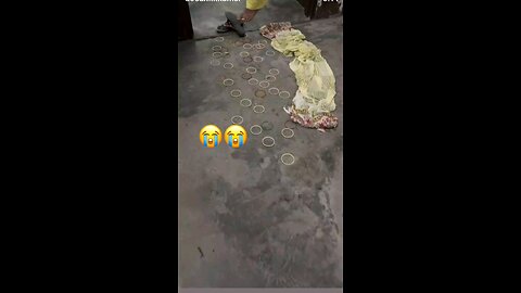 chala g