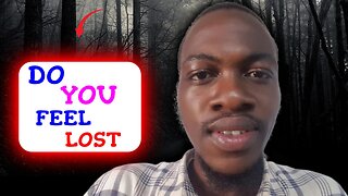 Are You Feeling Depressed? Here me out…