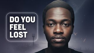 Are You Feeling Depressed? Here me out…