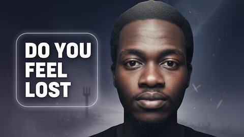 Are You Feeling Depressed? Here me out…