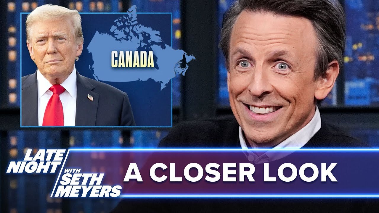 "Canada "Not for Sale," Trump Offends Catholics with AI Pope Image: A Closer Look"