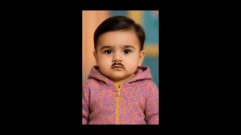 Jethalal being jethalal #BabitaJi #Jethalal #tmkoc #BabyFaceEdit #baby #funnyreels #TMKOCFunny